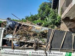 Reliable Shelby, MS Junk Removal Solutions